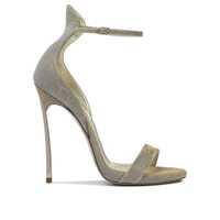 Sandale Casadei "Cappa Blade" Sandals Femei