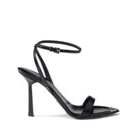 Sandale Prada Sandals Femei