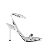 Sandale Prada Sandals Femei
