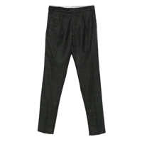 Pantaloni Incotex Pants Barbati