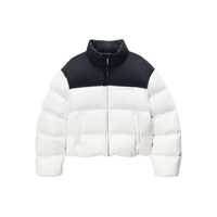 Geci Alexander Wang Outerwears Femei