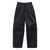Alexander Wang Alexander Wang Trousers Black