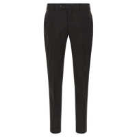 Pantaloni Incotex 'Pattern 30' Pants Barbati