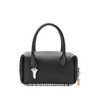 Genti de mana Alexander Wang Tote Bags Femei