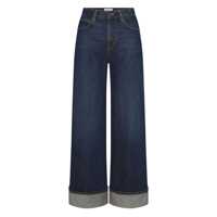 Blugi FRAME Frame Denim