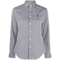 Tricouri Polo Polo Ralph Lauren Shirts Femei