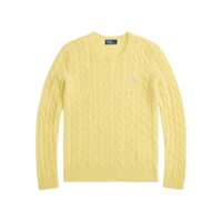 Tricouri Polo Polo Ralph Lauren Sweaters Femei