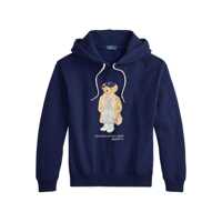 Tricouri Polo Polo Ralph Lauren Sweaters Femei