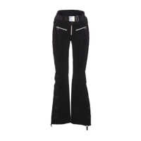 Pantaloni casual Jet Set Jet Set Trousers