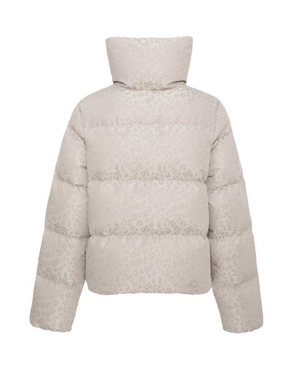 Geci COLMAR ORIGINALS Colmar Jacket CANAPA Femei (BM 18933429) 2