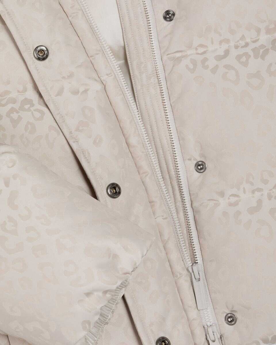 Geci COLMAR ORIGINALS Colmar Jacket CANAPA Femei (BM 18933429) 3