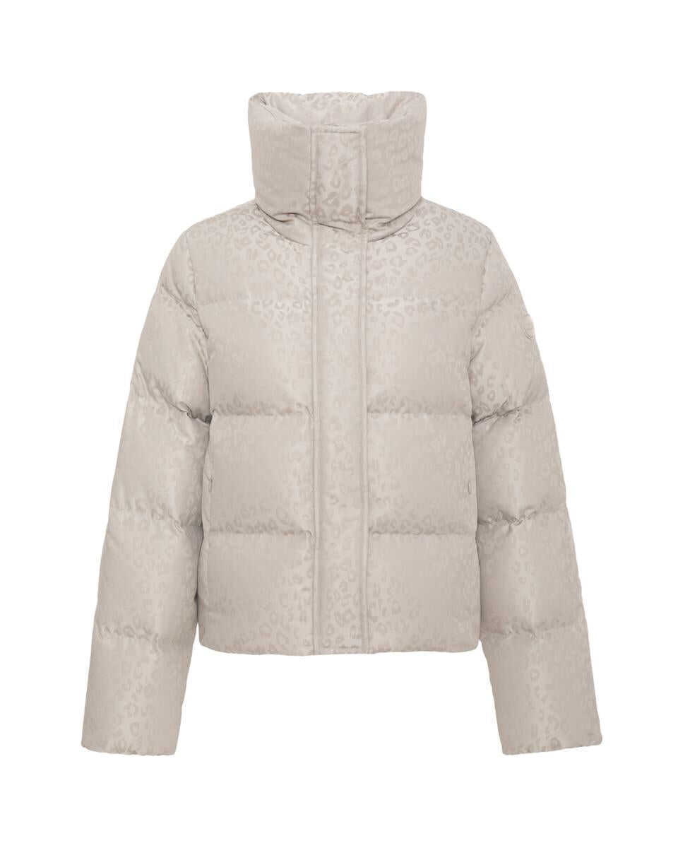 Geci COLMAR ORIGINALS Colmar Jacket CANAPA Femei (BM 18933429) 1