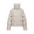 COLMAR ORIGINALS Colmar Jacket CANAPA
