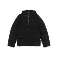 Paltoane Daily Paper Coats Barbati