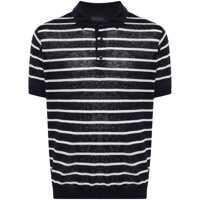 Tricouri Polo Paul & Shark Polo Barbati