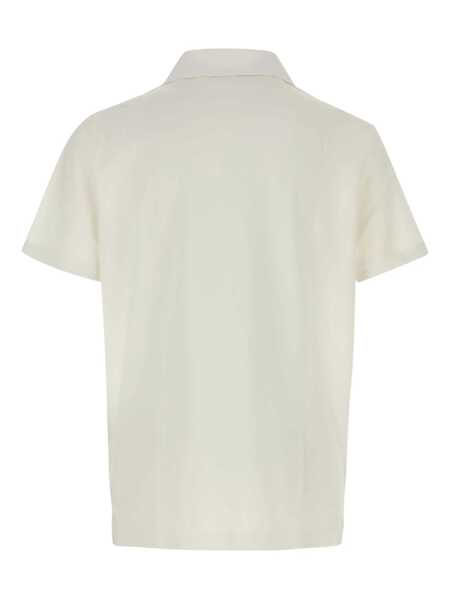 Tricouri Polo Paul&Shark Paul & Shark Polo 010 Barbati (BM 18933534) 2