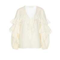 Camasi Zimmermann Shirts Femei