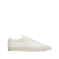 Incaltaminte Common Projects Shoes Barbati