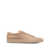 Common Projects Common Projects Trainers Beige