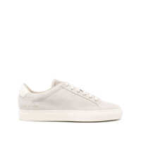 Sneakers Common Projects Trainers Barbati