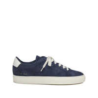 Sneakers Common Projects Trainers Barbati