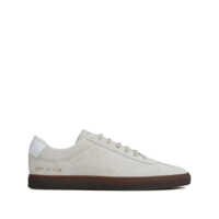 Sneakers Common Projects Trainers Barbati