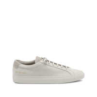 Sneakers Common Projects Trainers Barbati