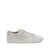 Common Projects Common Projects Trainers Beige