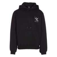 Pulovere Daily Paper Sweaters Barbati