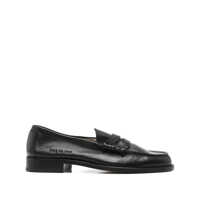 Mocasini Common Projects Loafers Barbati