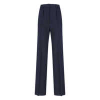 Pantaloni casual Max Mara Trousers Femei