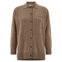 Cardigane Max Mara 'Bull' Cardigan Femei