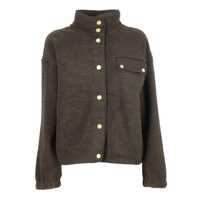 Geci Barbour Jacket Femei
