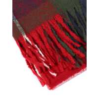 Esarfe Barbour Dama - Esarfe Barbour Barbour Scarf MULTICOLOR Femei (BM 18933771) - B-mall.ro