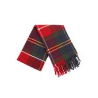 Esarfe Barbour Scarf Femei