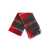 Barbour Barbour Scarf MULTICOLOR