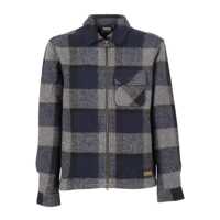 Geci Barbour Jacket Barbati