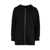 Max Mara 'S Max Mara Sweaters Black