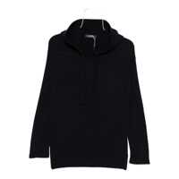 Pulovere 'S Max Mara Sweaters Femei