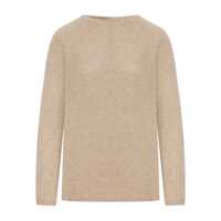 Pulovere 'S Max Mara 'Georg' Sweater Femei