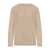 Max Mara 'S Max Mara 'Georg' Sweater Beige