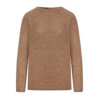 Pulovere 'S Max Mara 'Georg' Sweater Femei