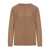 Max Mara 'S Max Mara 'Georg' Sweater BROWN