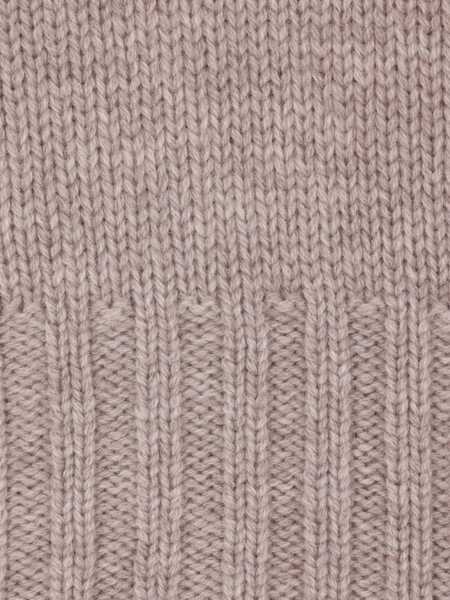 Pulovere Allude Allude Sweaters Beige Femei (BM 18933957) 4