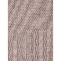 Pulovere Allude Dama - Pulovere Allude Allude Sweaters Beige Femei (BM 18933957) - B-mall.ro