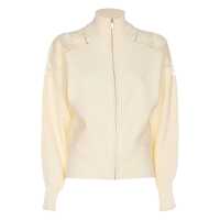 Pulovere Twinset Sweaters Femei