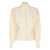 TWINSET Twinset Sweaters WHITE
