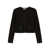 TWINSET Twinset Coats Black