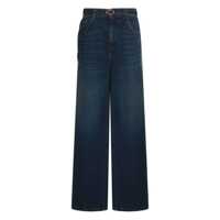 Pantaloni casual Twinset Trousers Femei