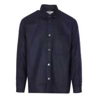 Camasi Nn.07 Shirts Barbati